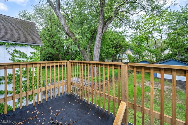 3884 W 37th St, Cleveland, OH 44109 - photo 27