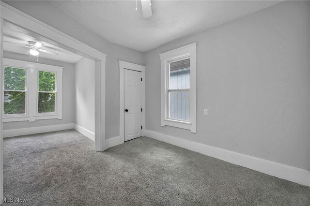 3884 W 37th St, Cleveland, OH 44109 - photo 28