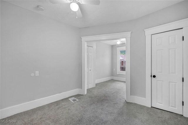 3884 W 37th St, Cleveland, OH 44109 - photo 29