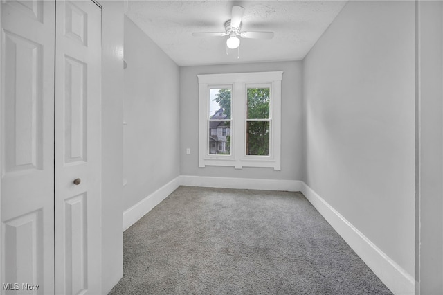 3884 W 37th St, Cleveland, OH 44109 - photo 30
