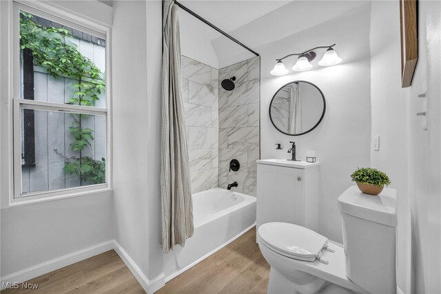 3884 W 37th St, Cleveland, OH 44109 - photo 32