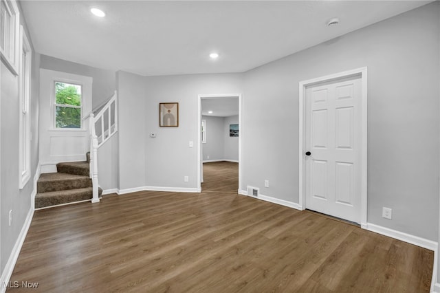 3884 W 37th St, Cleveland, OH 44109 - photo 5