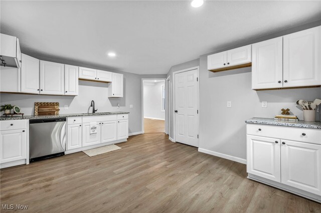 3884 W 37th St, Cleveland, OH 44109 - photo 6