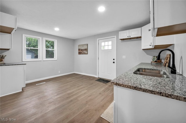 3884 W 37th St, Cleveland, OH 44109 - photo 8