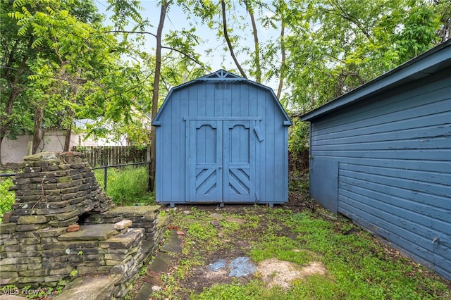 3884 W 37th St, Cleveland, OH 44109 - photo 41