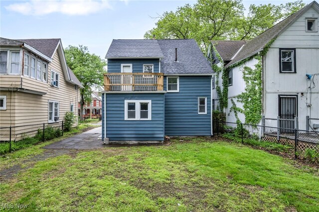 3884 W 37th St, Cleveland, OH 44109 - photo 43