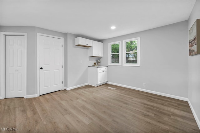 3884 W 37th St, Cleveland, OH 44109 - photo 9