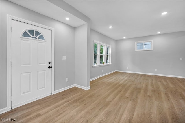3884 W 37th St, Cleveland, OH 44109 - photo 10