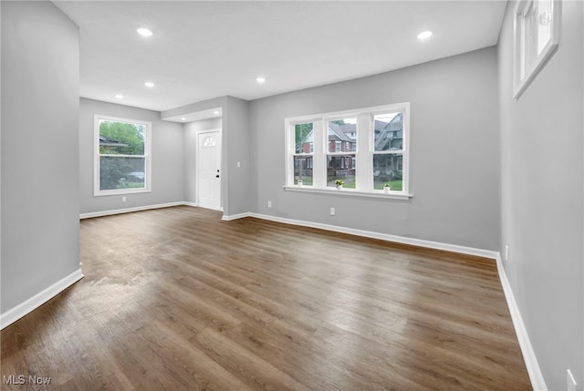 3884 W 37th St, Cleveland, OH 44109 - photo 13