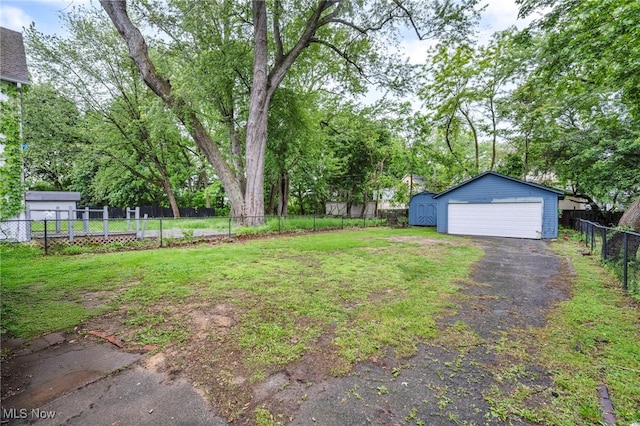 3884 W 37th St, Cleveland, OH 44109 - photo 38