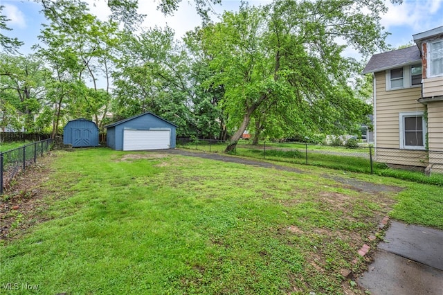 3884 W 37th St, Cleveland, OH 44109 - photo 39