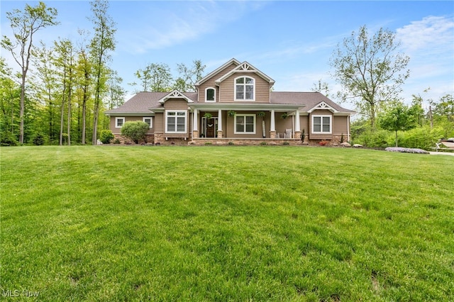 10905 Scranton Woods Trl, Newbury, OH 44065 - photo 49