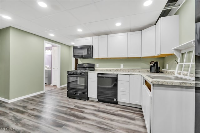 10905 Scranton Woods Trl, Newbury, OH 44065 - photo 32