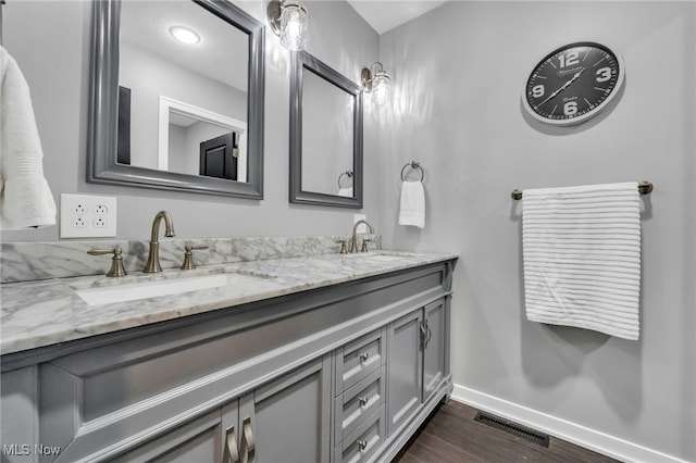 10905 Scranton Woods Trl, Newbury, OH 44065 - photo 28
