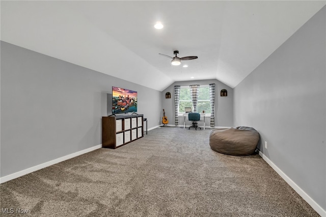 10905 Scranton Woods Trl, Newbury, OH 44065 - photo 29