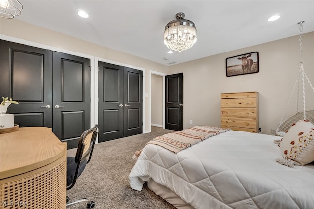 10905 Scranton Woods Trl, Newbury, OH 44065 - photo 26