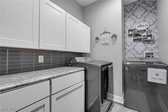 10905 Scranton Woods Trl, Newbury, OH 44065 - photo 23