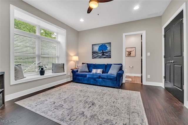 10905 Scranton Woods Trl, Newbury, OH 44065 - photo 20