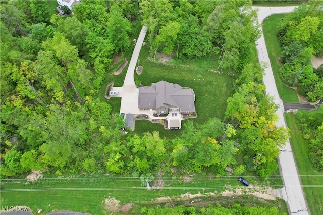 10905 Scranton Woods Trl, Newbury, OH 44065 - photo 41
