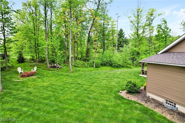 10905 Scranton Woods Trl, Newbury, OH 44065 - photo 36