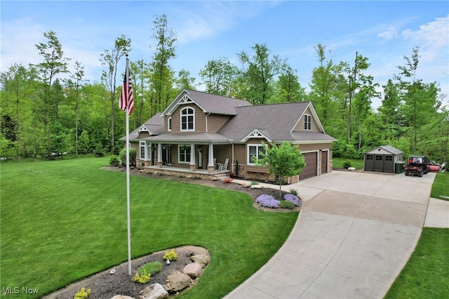 10905 Scranton Woods Trl, Newbury, OH 44065 - photo 1