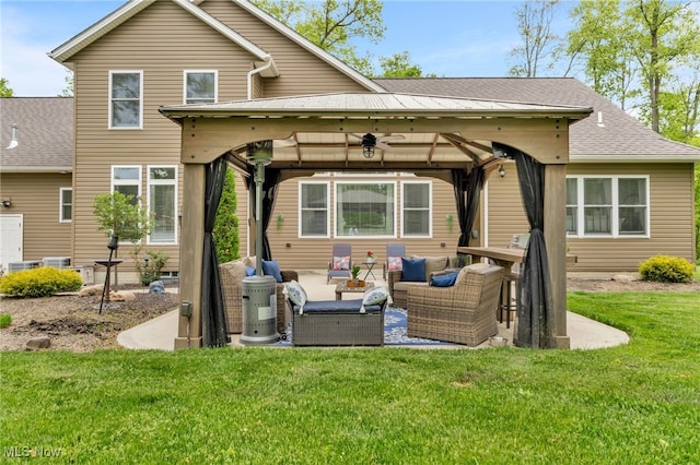 10905 Scranton Woods Trl, Newbury, OH 44065 - photo 38