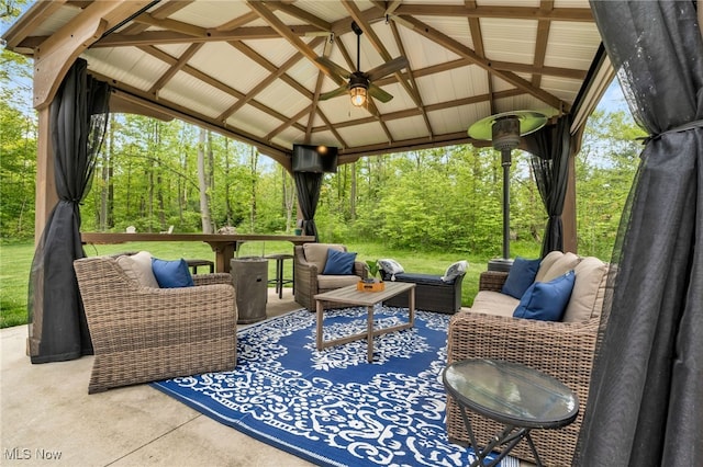 10905 Scranton Woods Trl, Newbury, OH 44065 - photo 39