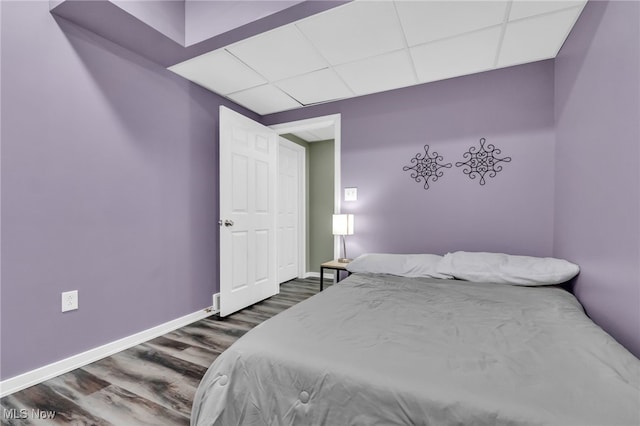 10905 Scranton Woods Trl, Newbury, OH 44065 - photo 33