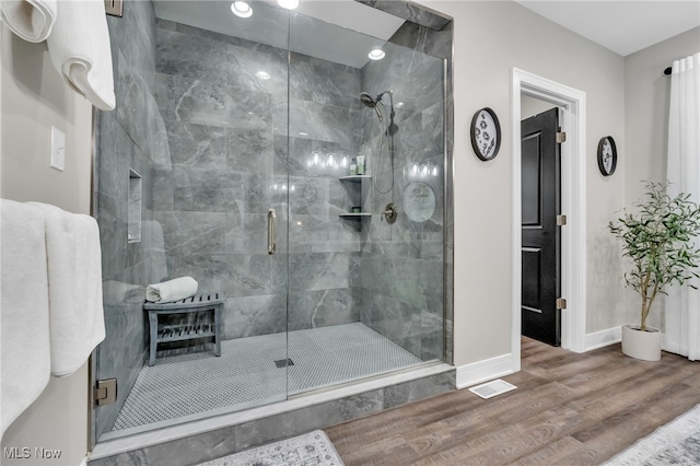 10905 Scranton Woods Trl, Newbury, OH 44065 - photo 18