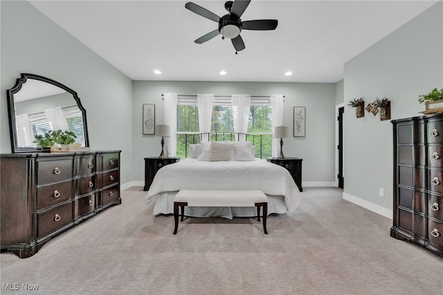 10905 Scranton Woods Trl, Newbury, OH 44065 - photo 15