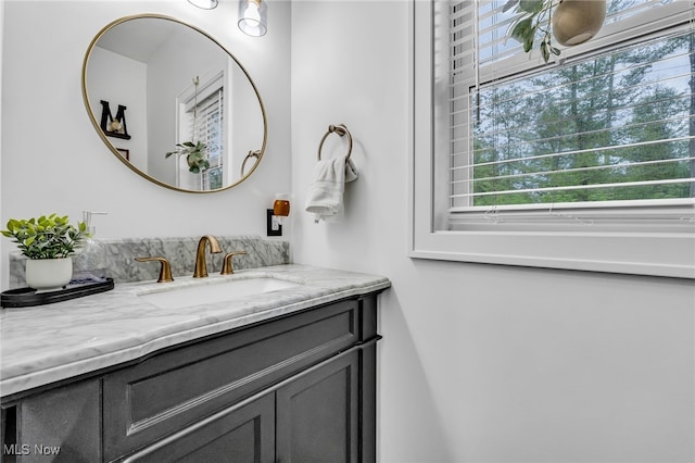 10905 Scranton Woods Trl, Newbury, OH 44065 - photo 24