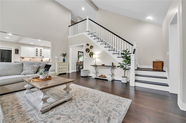 10905 Scranton Woods Trl, Newbury, OH 44065 - photo 3