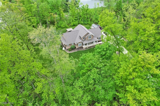 10905 Scranton Woods Trl, Newbury, OH 44065 - photo 45