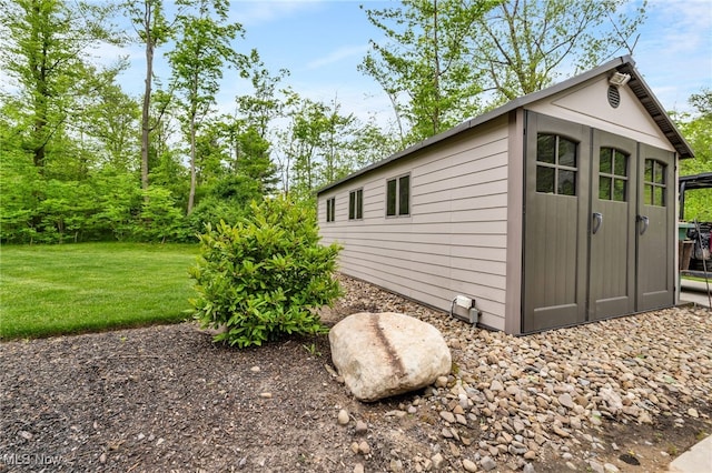 10905 Scranton Woods Trl, Newbury, OH 44065 - photo 46
