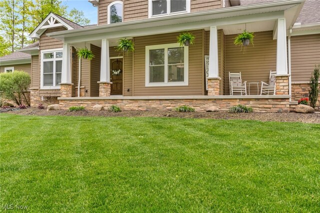 10905 Scranton Woods Trl, Newbury, OH 44065 - photo 48