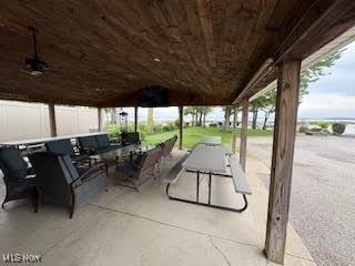 8452 E Bay Shore Rd Unit 7, Danbury, OH 43440 - photo 37