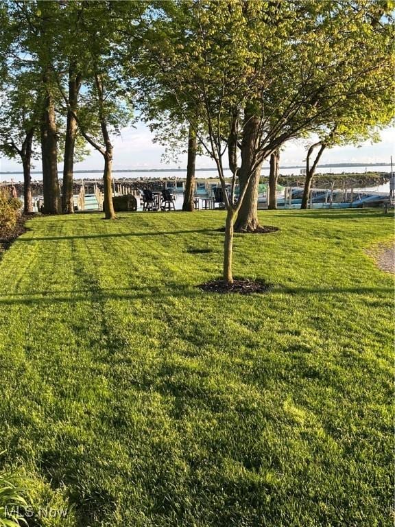8452 E Bay Shore Rd Unit 7, Danbury, OH 43440 - photo 38