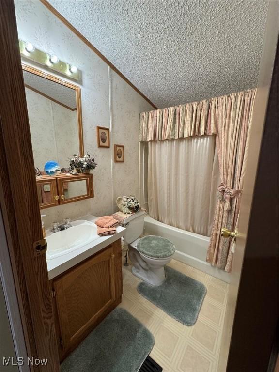 8452 E Bay Shore Rd Unit 7, Danbury, OH 43440 - photo 8