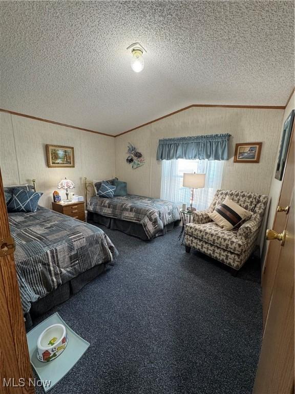 8452 E Bay Shore Rd Unit 7, Danbury, OH 43440 - photo 9