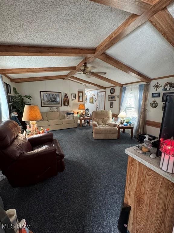 8452 E Bay Shore Rd Unit 7, Danbury, OH 43440 - photo 11