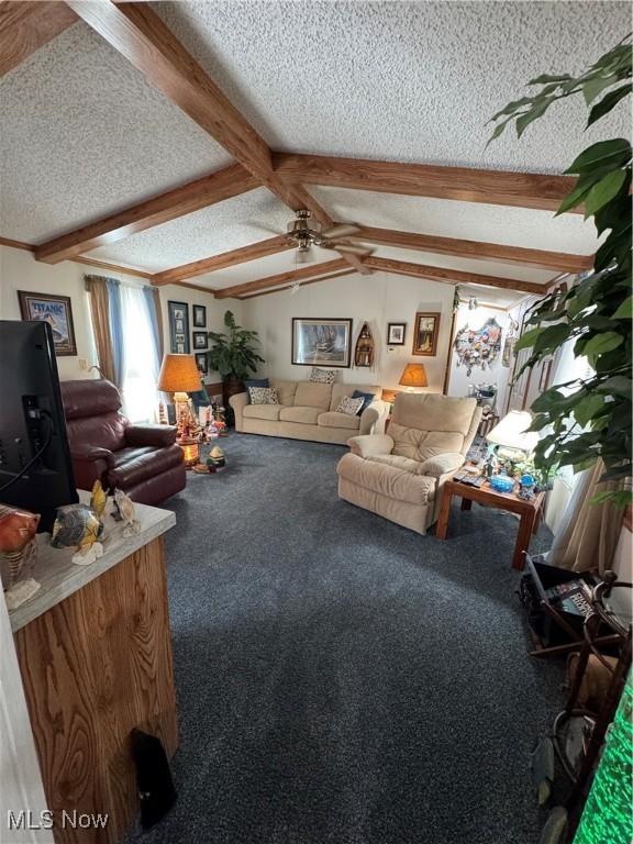 8452 E Bay Shore Rd Unit 7, Danbury, OH 43440 - photo 12