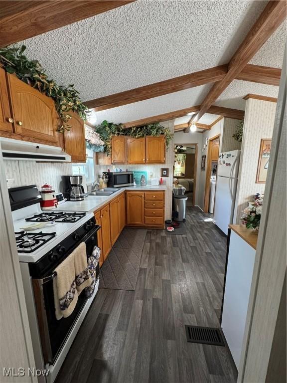 8452 E Bay Shore Rd Unit 7, Danbury, OH 43440 - photo 13