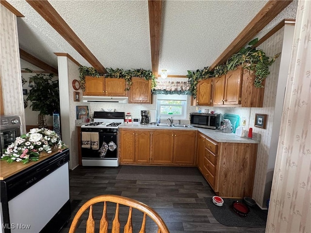 8452 E Bay Shore Rd Unit 7, Danbury, OH 43440 - photo 14