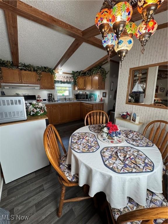 8452 E Bay Shore Rd Unit 7, Danbury, OH 43440 - photo 15