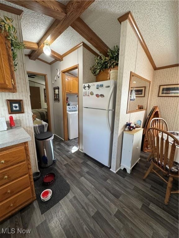 8452 E Bay Shore Rd Unit 7, Danbury, OH 43440 - photo 16