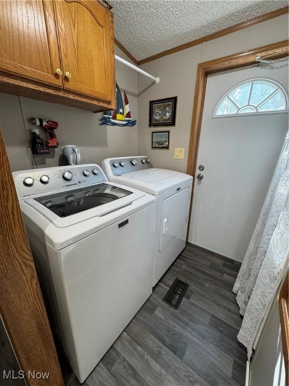 8452 E Bay Shore Rd Unit 7, Danbury, OH 43440 - photo 17
