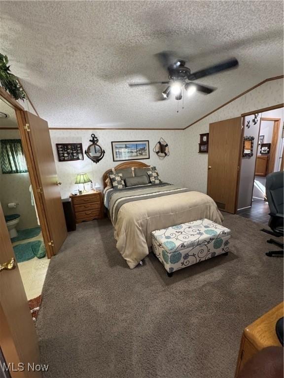 8452 E Bay Shore Rd Unit 7, Danbury, OH 43440 - photo 18