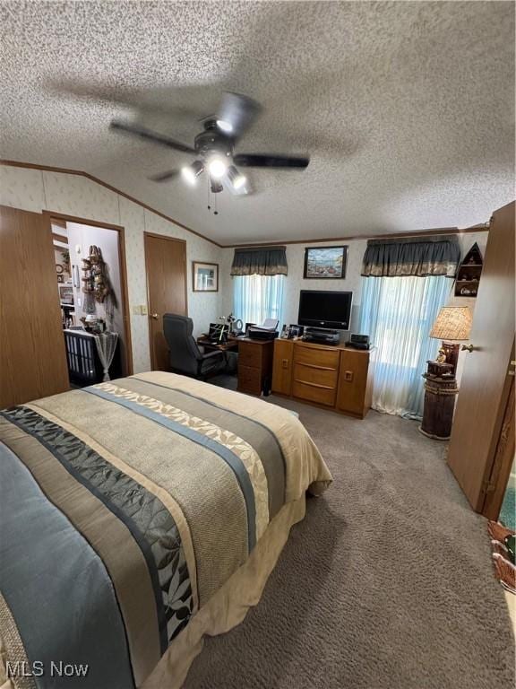 8452 E Bay Shore Rd Unit 7, Danbury, OH 43440 - photo 19