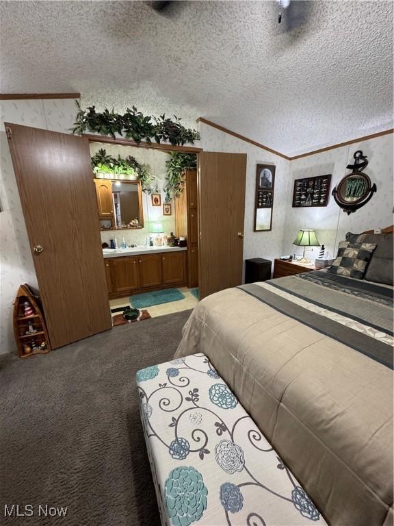 8452 E Bay Shore Rd Unit 7, Danbury, OH 43440 - photo 20