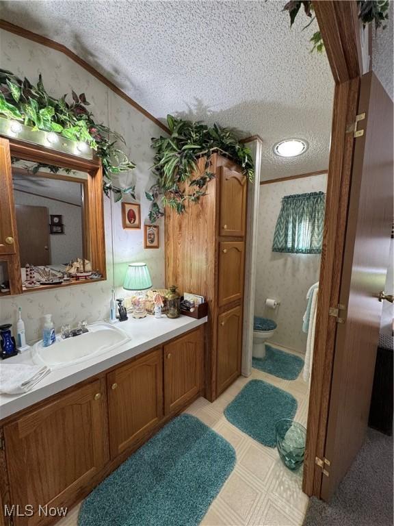 8452 E Bay Shore Rd Unit 7, Danbury, OH 43440 - photo 21